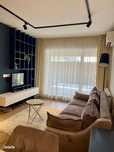 Apartament 2 camere cu gradina si parcare, Iulius Mall, Gheorgheni