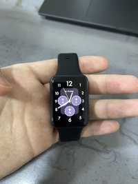 Часы Huawei Watch Fit 2