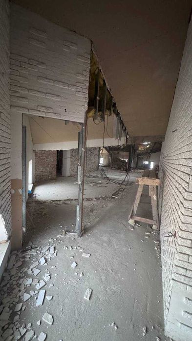 Большая квартира чуть ли не даром!