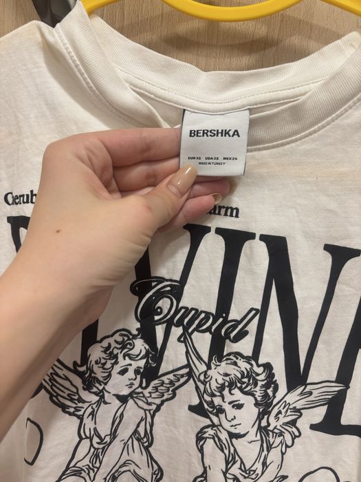 zara,kotton, defacto, bershka tashkent