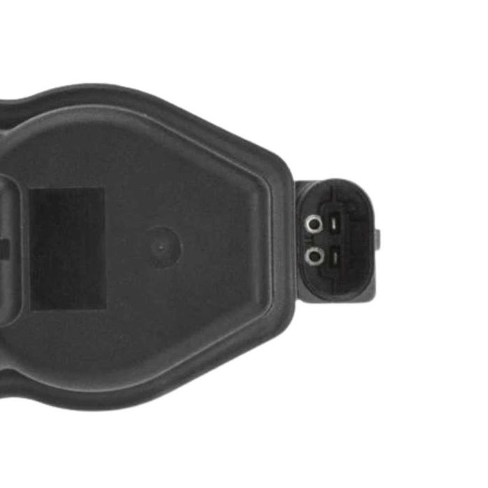 Мотор за ръчна спирачка AUDI A4 B9 A5 A6 C8 Q5 8W0615403A 8W0998281 LR