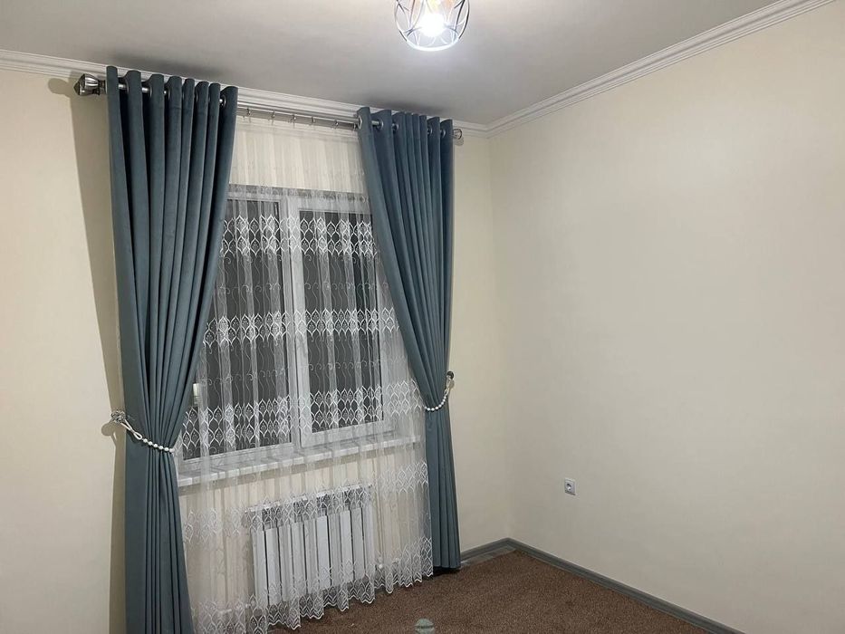 Мотрит Аренда квартира самарқанд