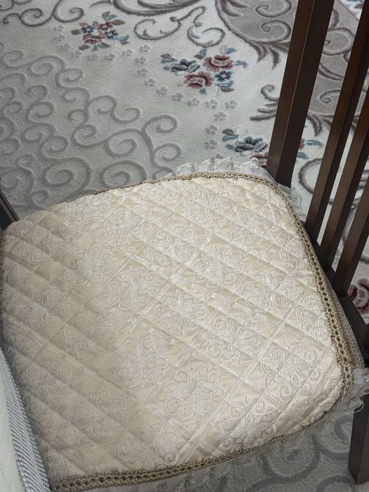 Чехол для стулья