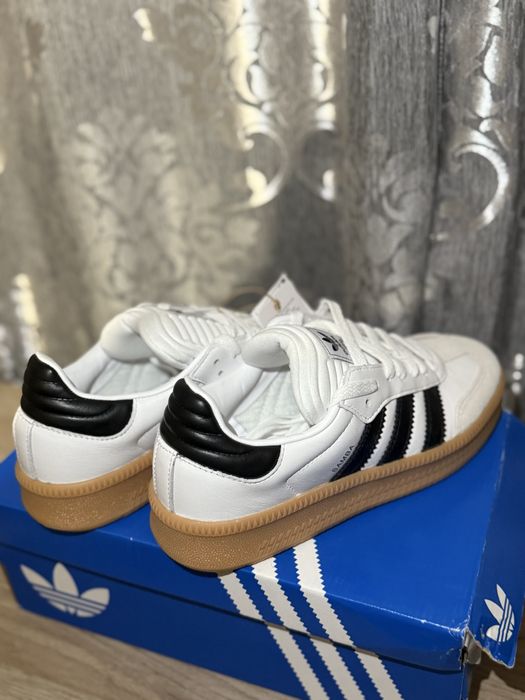 Adidas Samba OG