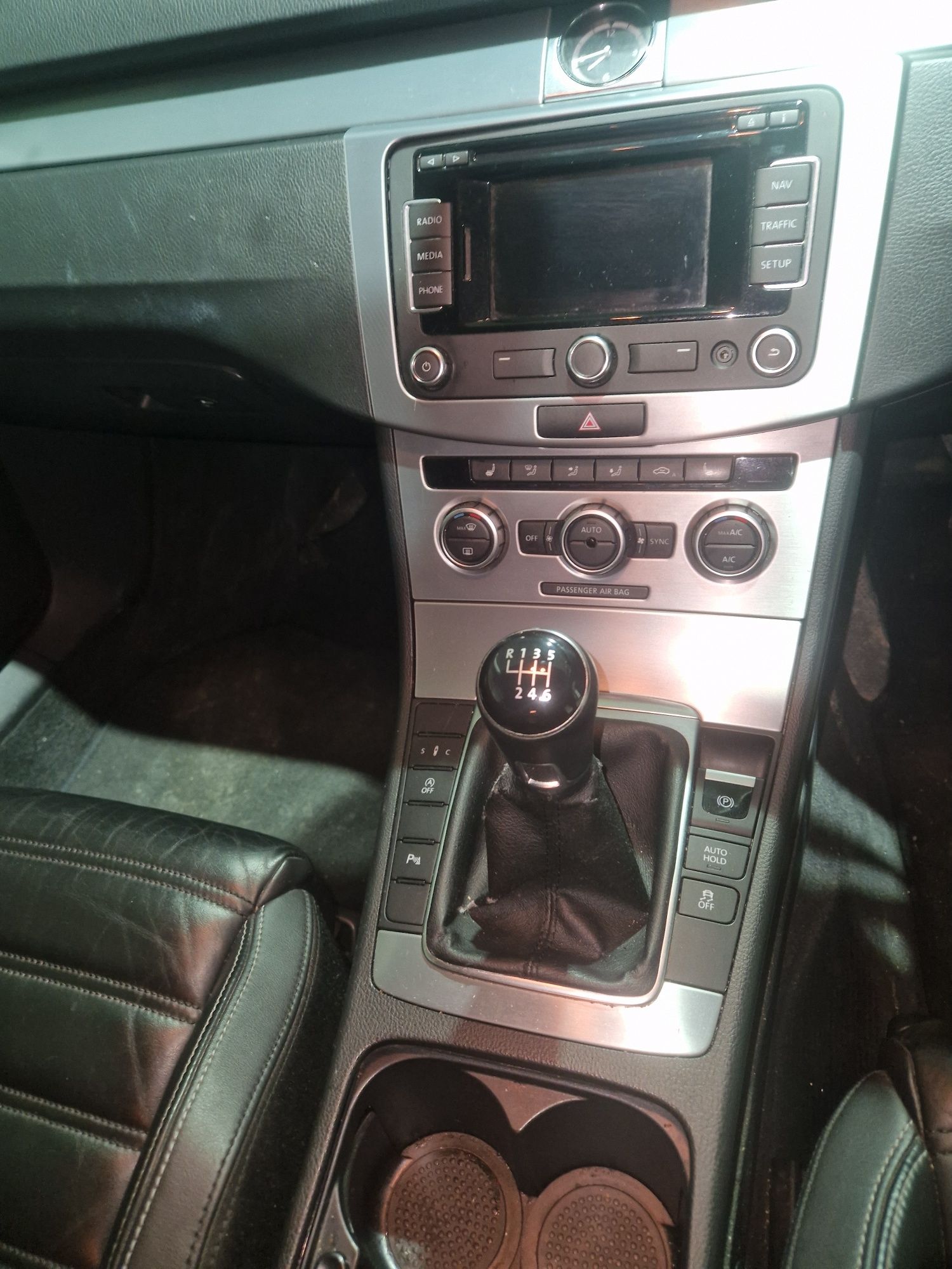 Piese vw cc 2012 Cffb motor, injectie cutie stop far