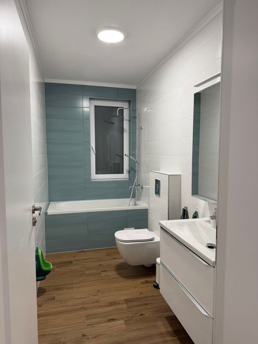 Casa la cheie Oncea Oradea