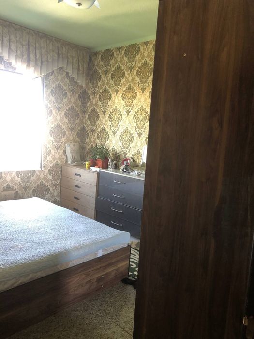 Продам свою квартиру