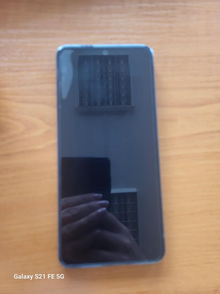 Huawei Nova 10 SE