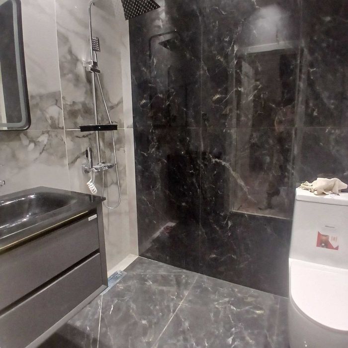 Шикарный Дом Самарканд Дарвоза 6комн 1.3сот