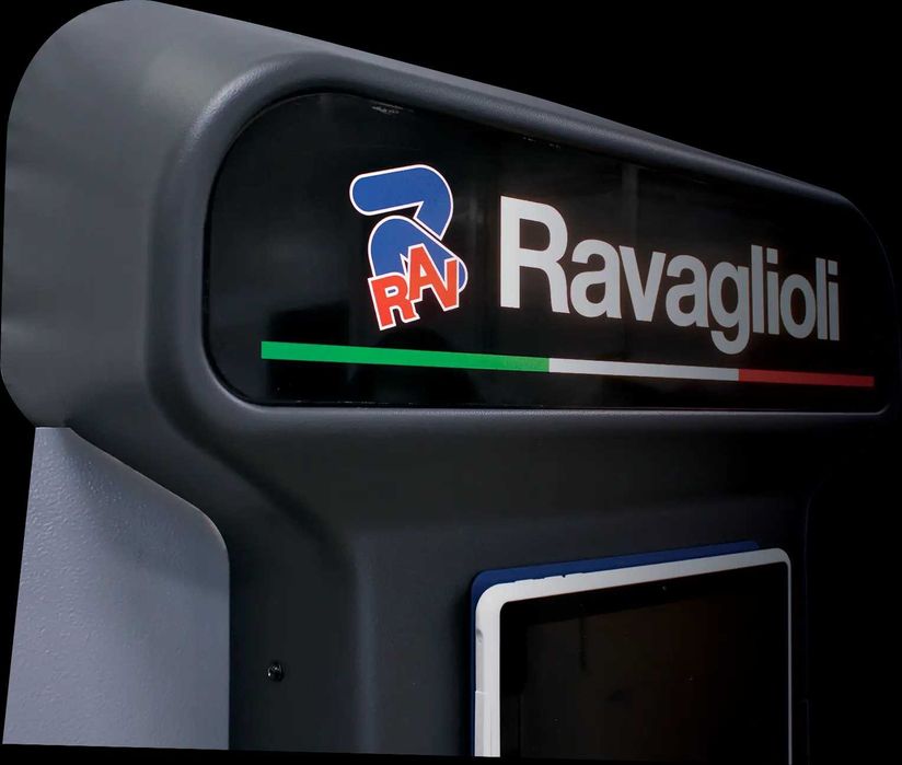 Vulcanizare & Reglaj Geometrie roti,Tractare auto & Diagnoza  Wes Arad