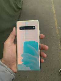 Samsung S10 5G 256gb