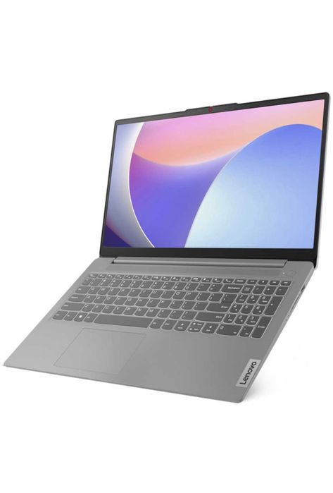 Лаптоп Lenovo IdeaPad Slim 3