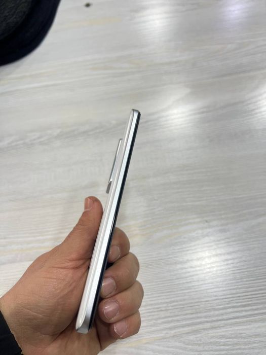 Poco F5 pro 5g  12/512 GB