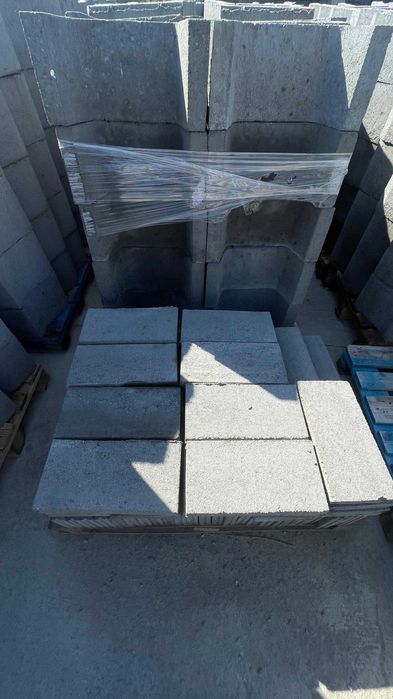 Pavaj Rigla Medias - LICHIDARE DE STOC