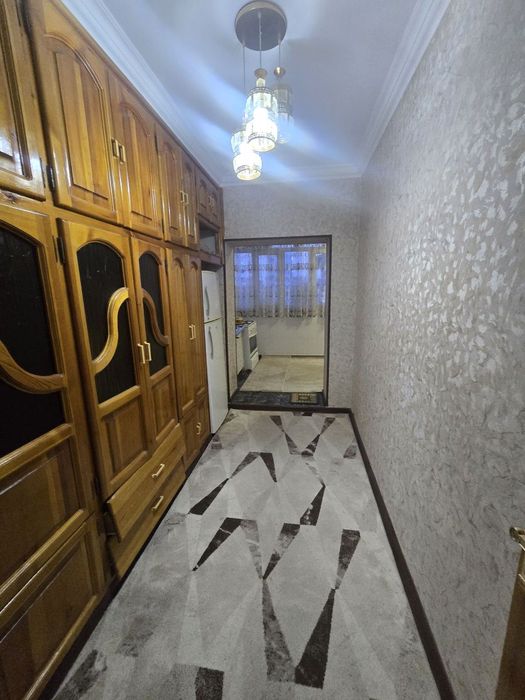 Срочно продается квартира