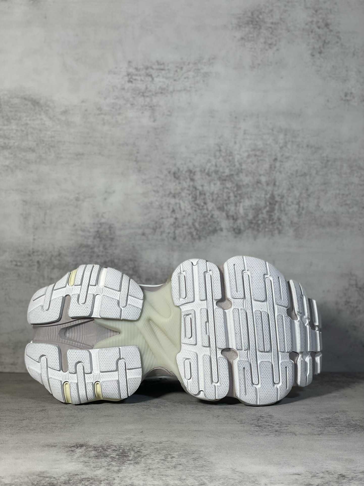 Adidasi Balenciaga Cargo Premium