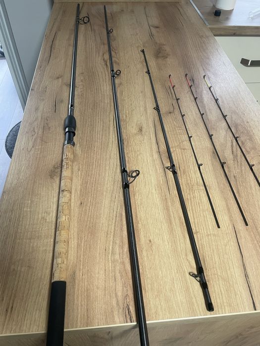 Serie Walter  WorldChampion2