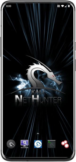 SERVICII DEGOOGLING - Instalare  pe Telefoane si Tablete