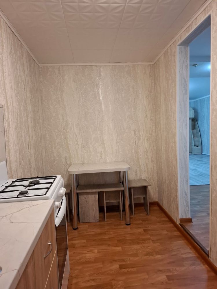 Часть дома в долгосрочную аренду