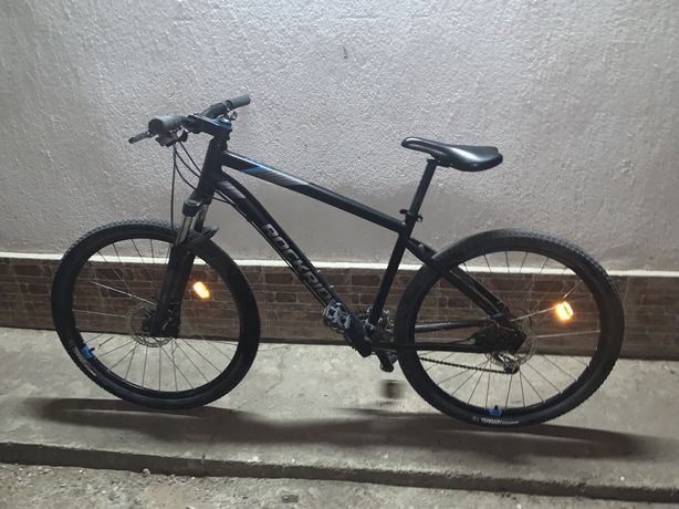 Bicicleta Rockrider ST 520 ‼️URGENT‼️