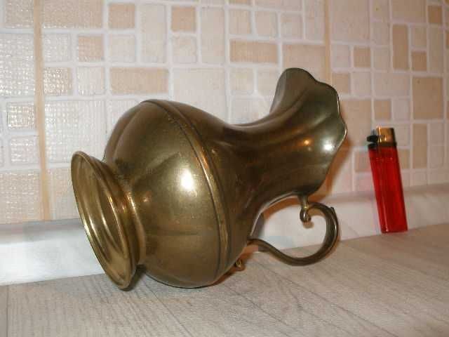 .Месингова Кана.