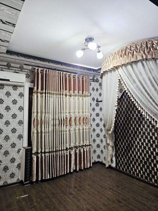 Toshkent yunusobod 9kv kvartira