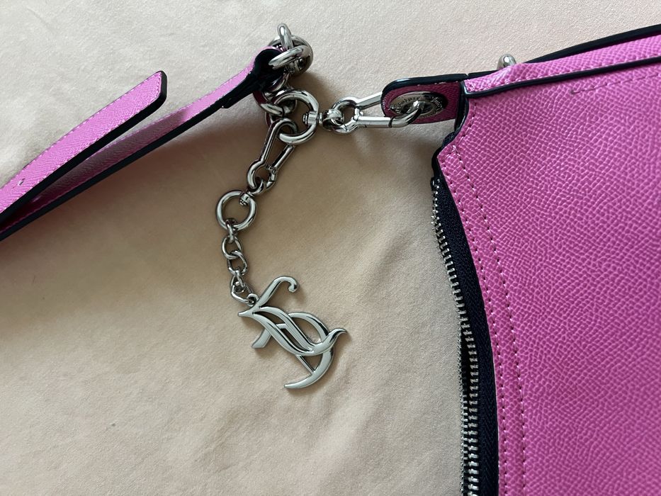 Дамска чанта Juicy Couture