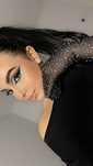 Make up profesional