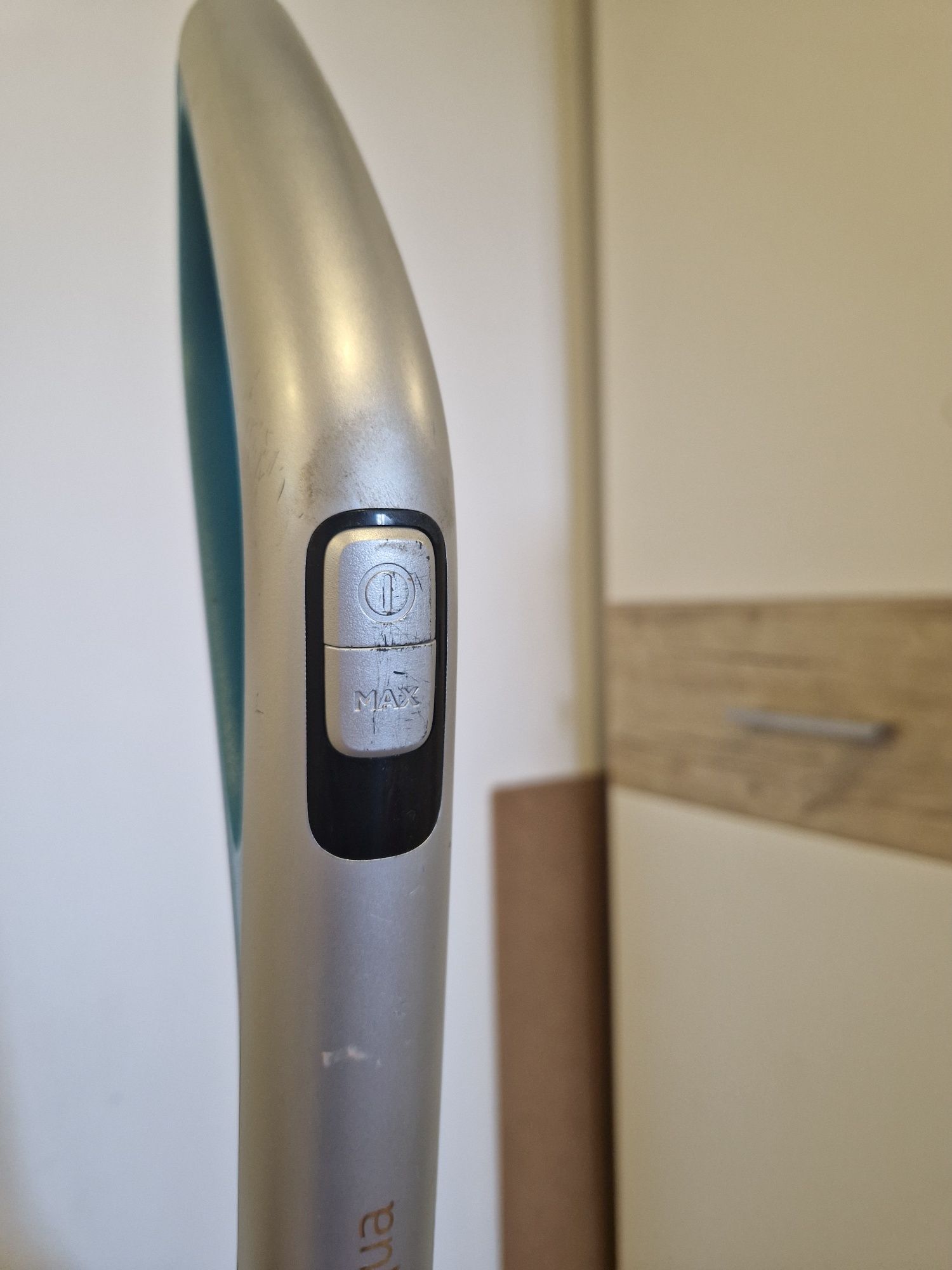 Philips Aqua 3в1