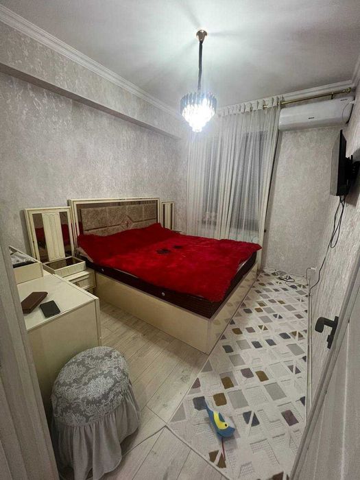 Sergelida dom sotiladi srochna