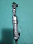 Cheie pneumatic cu clichet Unior