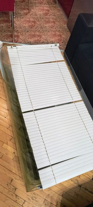 Щори  за прозорци