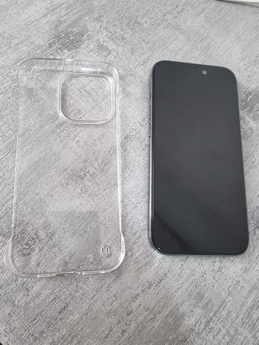 Iphone 14 pro 128 GB