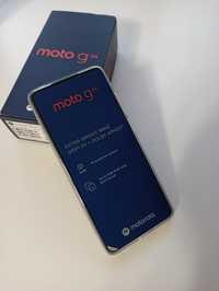 Motorola g04 64/4gb