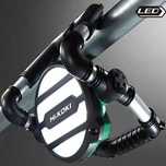 Corp lampa reflector lucru lanterna LED Hikoki UB18DGL Hitachi 14-36v