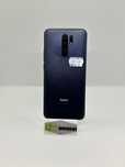 Telefon mobil Xiaomi Redmi 9, Dual SIM, 64GB, 4G -A-