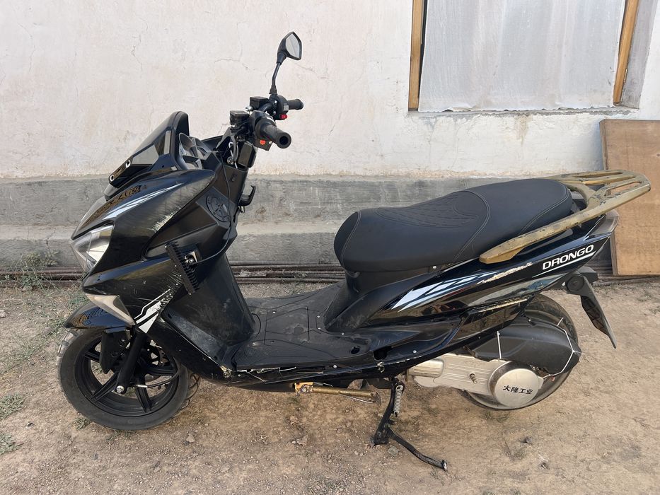 Быраи бераман гаратия