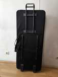Cutie orga 61 de clape