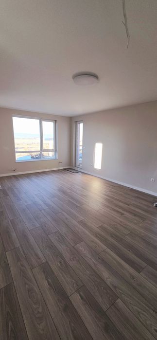 2-стаен в София-Обеля 2 площ 75 цена 173000