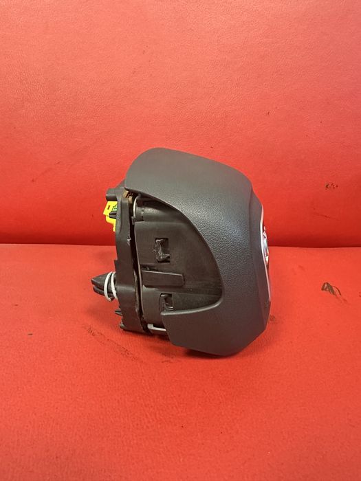 Audi Q5 SQ5 USA американски аирбаг аербаг еирбаг airbag