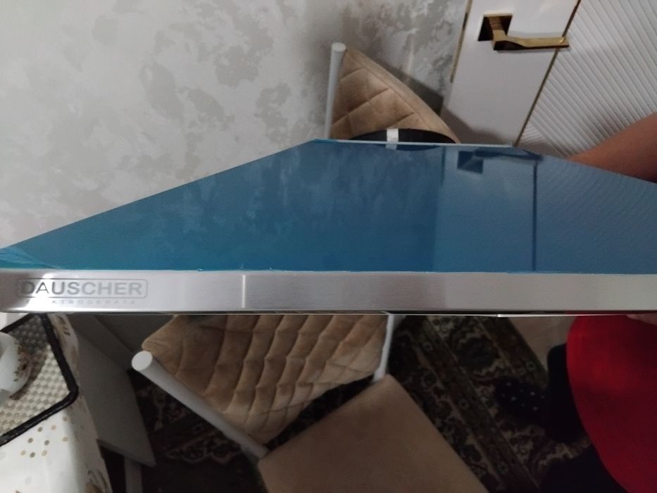 Продам новую вытяжку