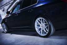 Jante BMW E60 Japan Racing JR18 | plata in RATE | pimpit.ro
