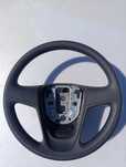 Волан за Opel Astra J / Meriva B / Опел Астра / Мерива