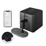 Bluetooth роботизиран пръст за бутони Fingerbot plus