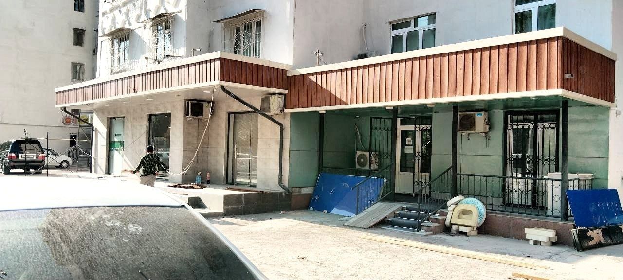 Tunikabond.  tunikafon kafolati bilan.