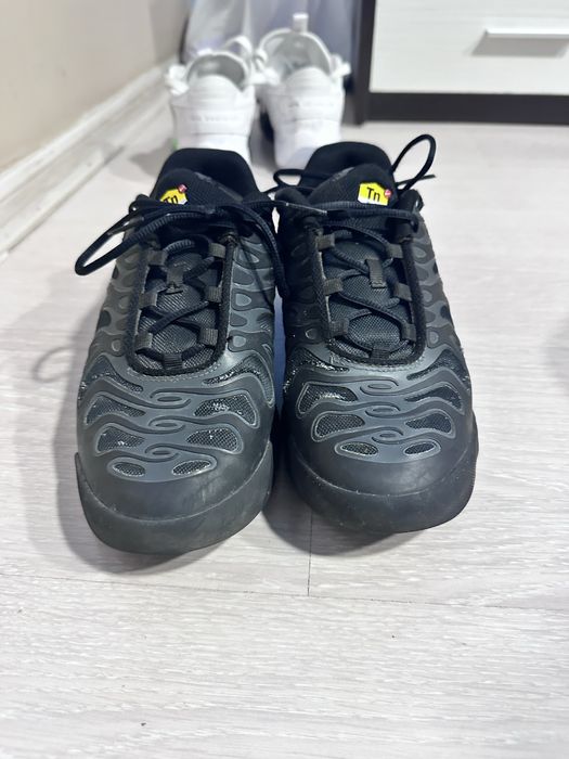 Детски маратонки NIKE 38,5nomer 24см