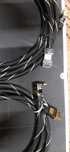 Cabluri Hdmi Konig