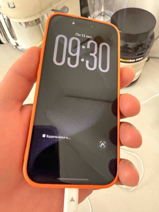 Продам iphone 15 pro Алматы
