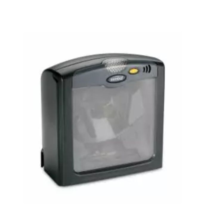 Cititor cod bare Scaner Motorola LS7708 USB