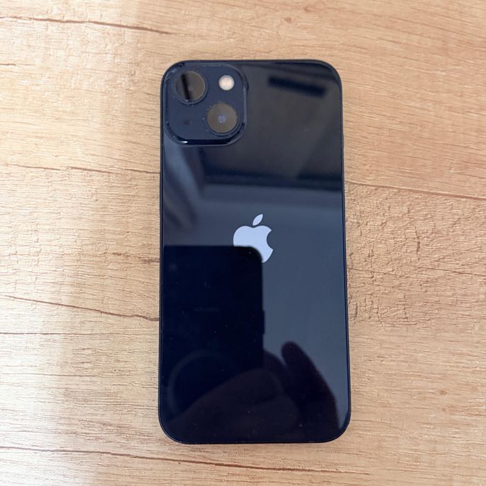 Iphone 13 128 GB